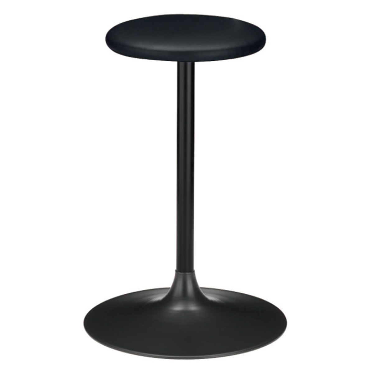 デリ カウンター スチール脚-画像1