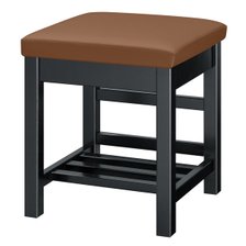 伊賀 椅子(生産品)