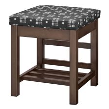 伊賀 椅子（生産品）