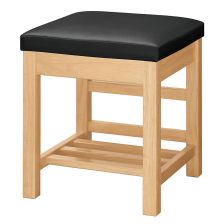 伊賀 椅子（既製品）