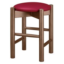スツール kattwan2002 rokkaku stool［ロッカクスツール］｜スツール・花台｜graf