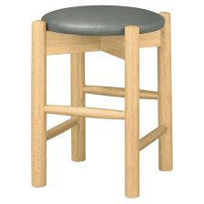 京丹 椅子（生産品）