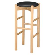 京丹 スタンド椅子(既製品)