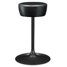 リリー スチール脚（既製品）