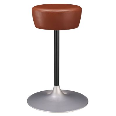 サリー スチール脚(既製品)」丸勝のスタンドチェア サリー スチール脚(既製品)」丸勝のスタンドチェア