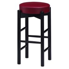 三笠 スタンド椅子（既製品）