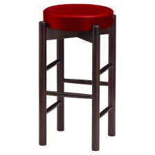 三笠 スタンド椅子（既製品）