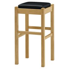 弥山 スタンド椅子(既製品)