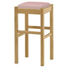 弥山 スタンド椅子(生産品)