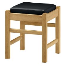 弥山 椅子（生産品）