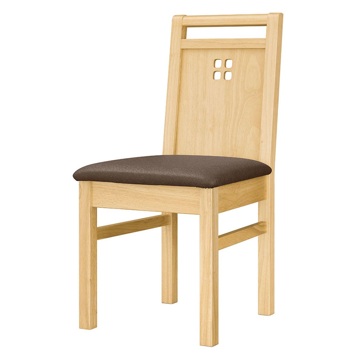 隠岐 椅子-画像1