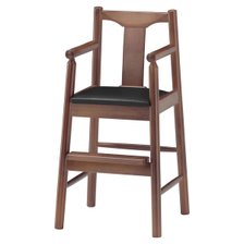 パンダ 椅子(既製品)