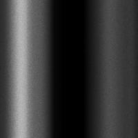 ブラック焼付塗装