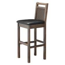 佐渡 スタンド椅子（既製品）