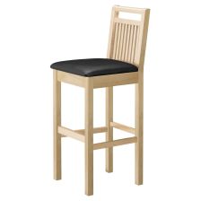 佐渡 スタンド椅子(既製品)