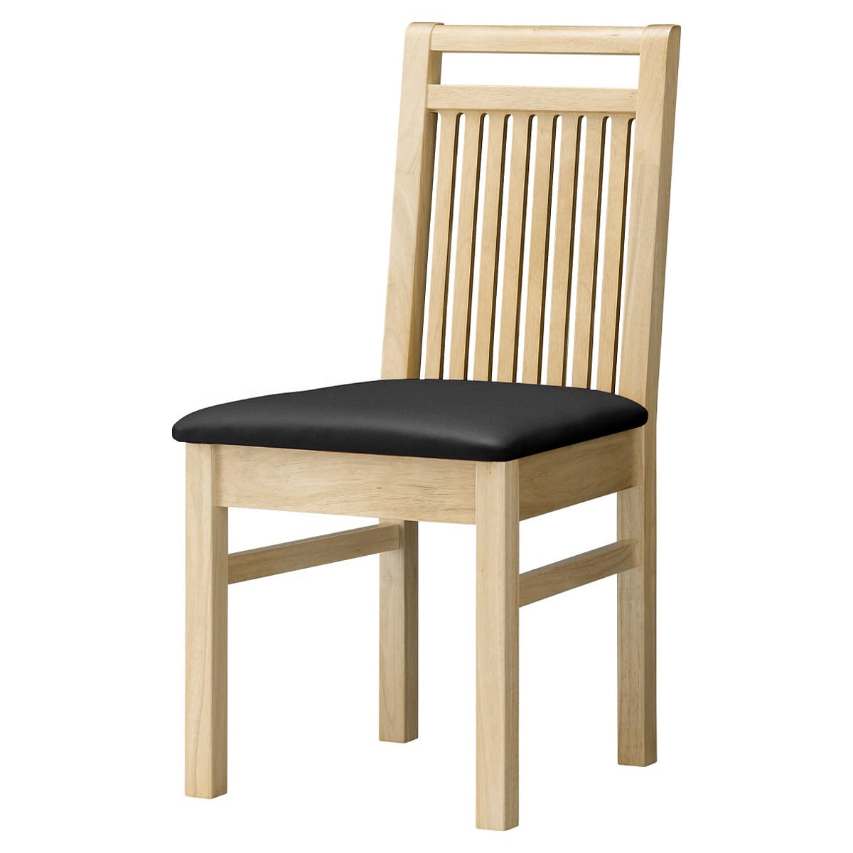 佐渡 椅子-画像1