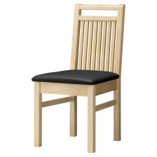 佐渡 椅子（既製品）