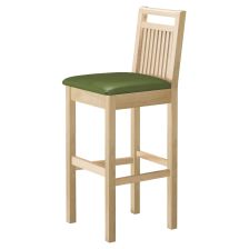 佐渡 スタンド椅子(生産品)