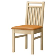 佐渡 椅子（生産品）