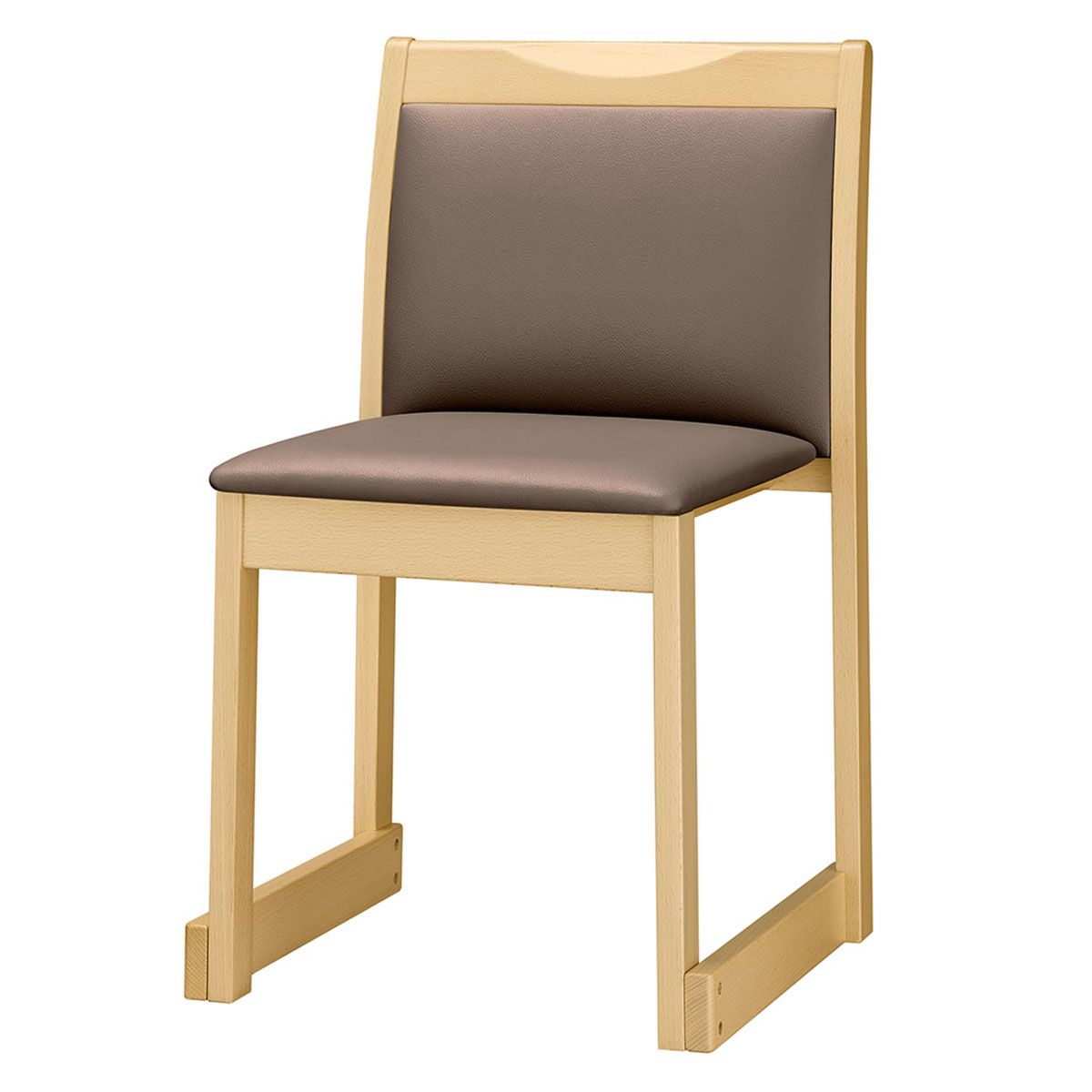 左近 椅子-画像1