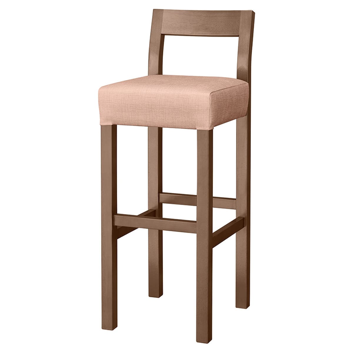 小百合 スタンド椅子-画像1