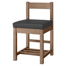 千成 椅子（生産品）