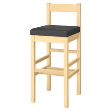 「丸勝 千成 スタンド椅子」の商品画像