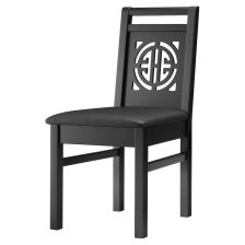 周荘 椅子（既製品）