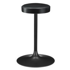 サリー スチール脚(既製品)