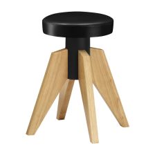 サリー 木製脚（Ⅰ型）既製品