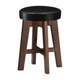 サリー 木製脚（Ⅲ型）生産品｜丸勝