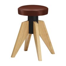 サリー 木製脚（Ⅰ型）生産品