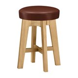 サリー 木製脚（Ⅲ型）既製品｜丸勝