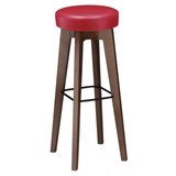 サリー 木製カウンター脚（Ⅲ型）既製品｜丸勝