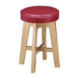 サリー 木製脚（Ⅲ型）既製品｜丸勝