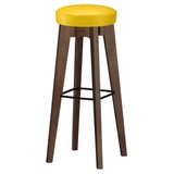 サリー 木製カウンター脚（Ⅲ型）既製品｜丸勝