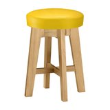 サリー 木製脚（Ⅲ型）既製品｜丸勝