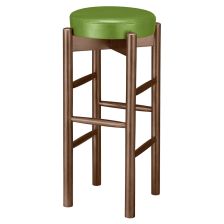 丹波 スタンド椅子(生産品)