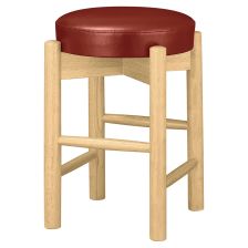 丹波 椅子（既製品）