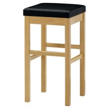 天竜 スタンド椅子(既製品)