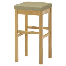 天竜 スタンド椅子(生産品)