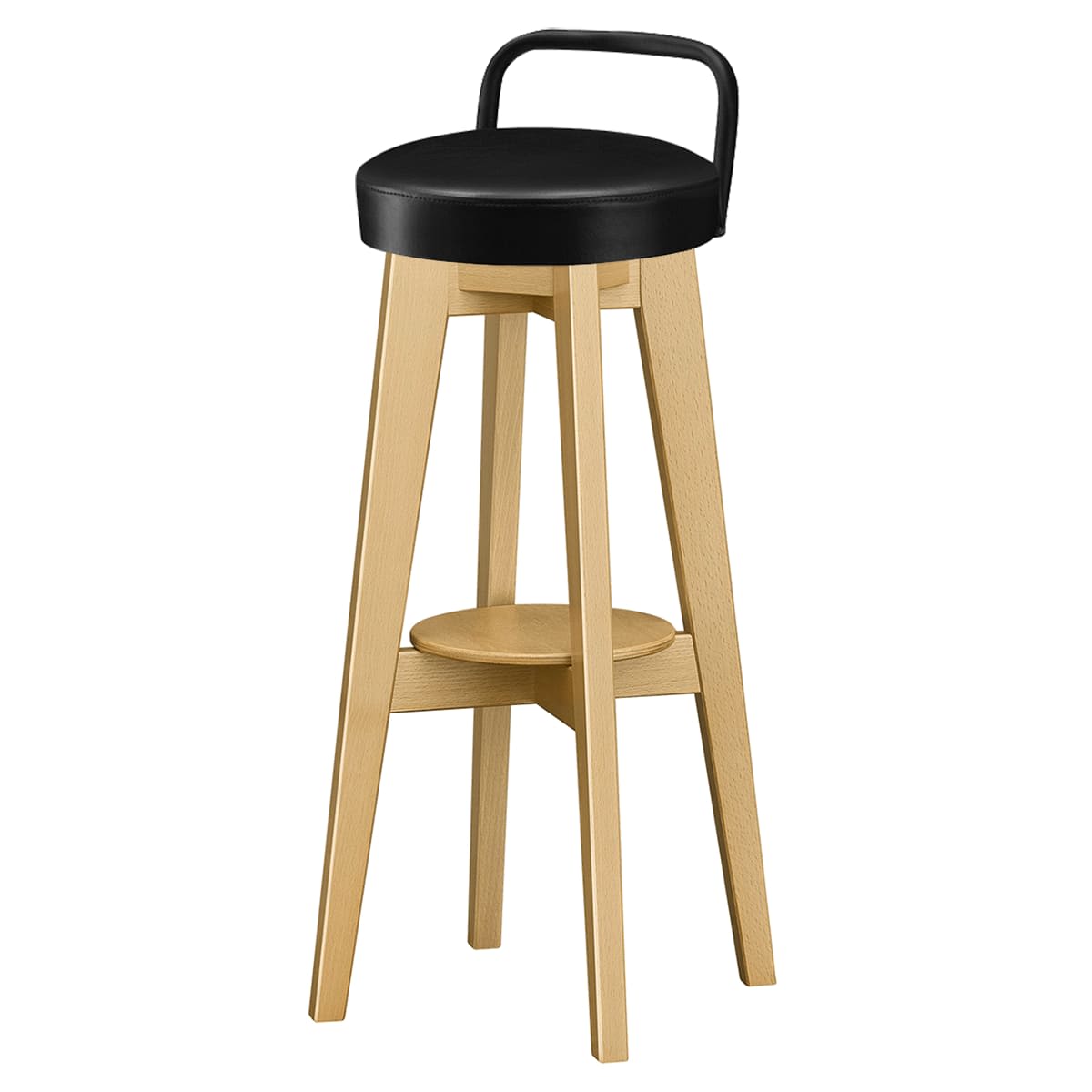 トミー 木製カウンター4-画像1