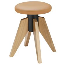 ウリー 木製脚（Ⅰ型）既製品