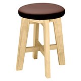 ウリー 木製脚（Ⅲ型）既製品｜丸勝