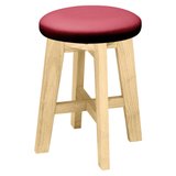 ウリー 木製脚（Ⅲ型）既製品｜丸勝