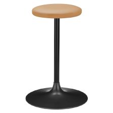 ウリー スチール脚(既製品)