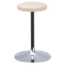 ウリー スチール脚 (別張品)