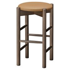 若草 スタンド椅子（既製品）