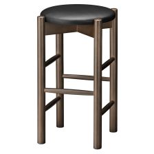 若草 スタンド椅子(既製品)