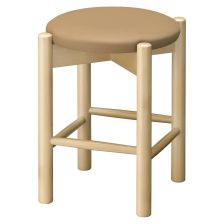 若草 椅子（既製品）